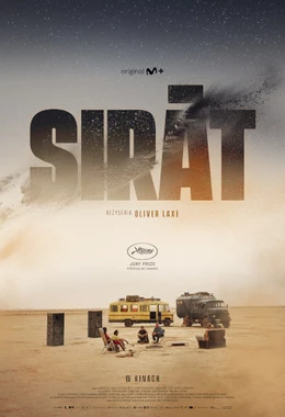 Sirât