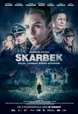 Skarbek