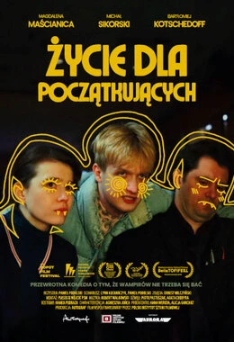 Życie dla początkujących