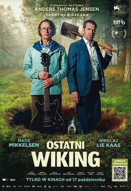 Ostatni wiking