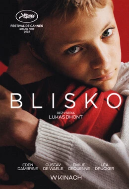 Blisko